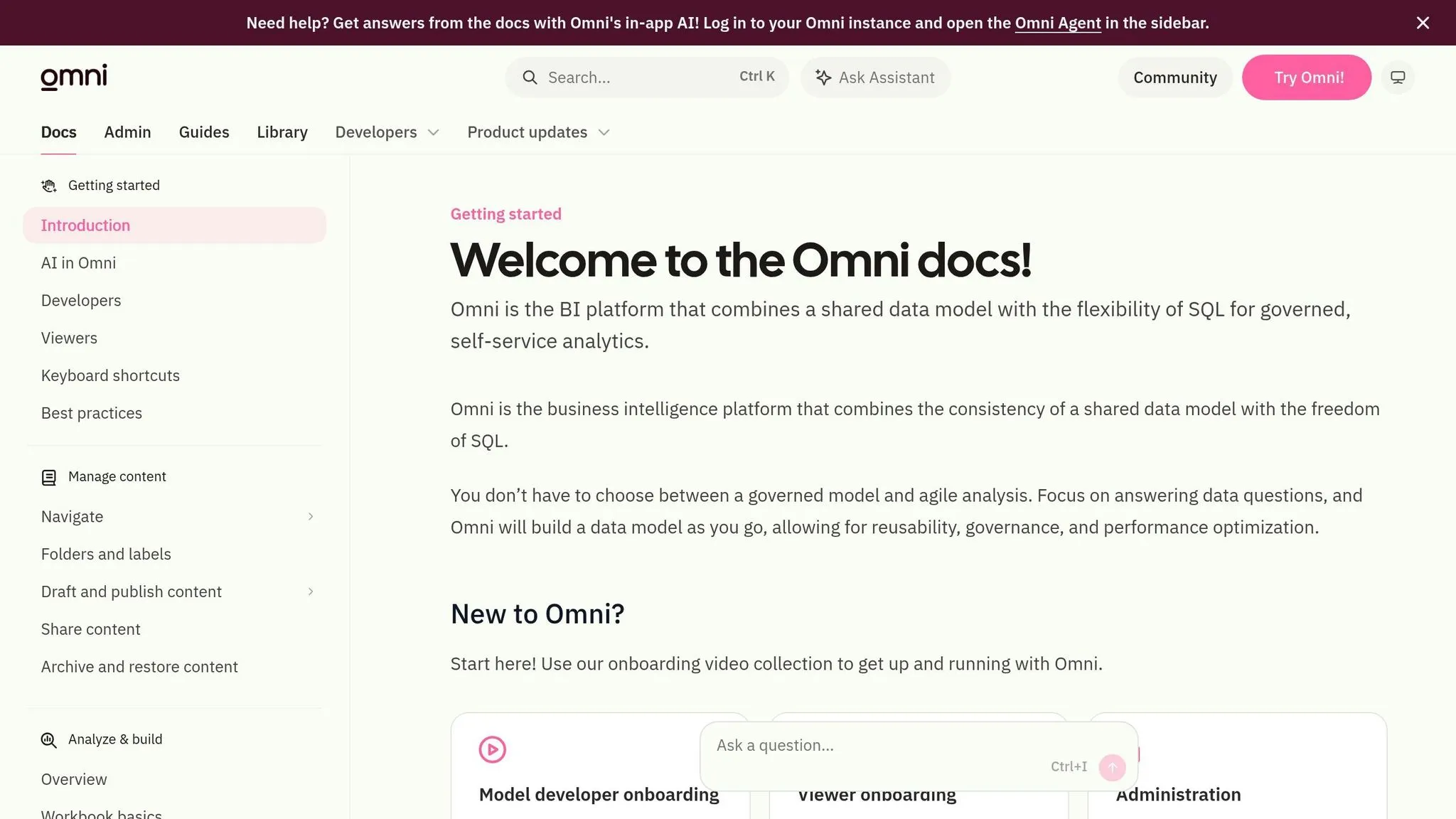 Omni