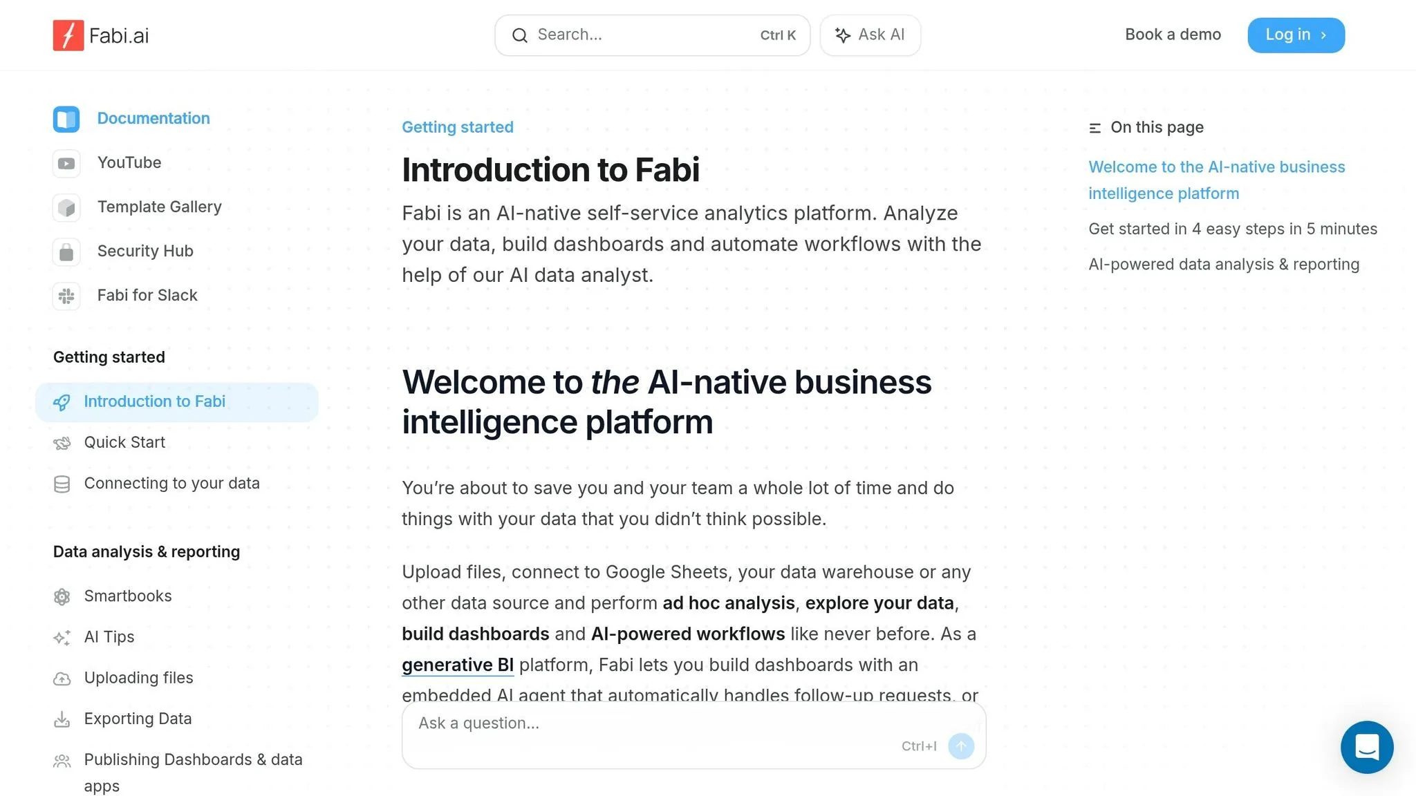 Fabi.ai