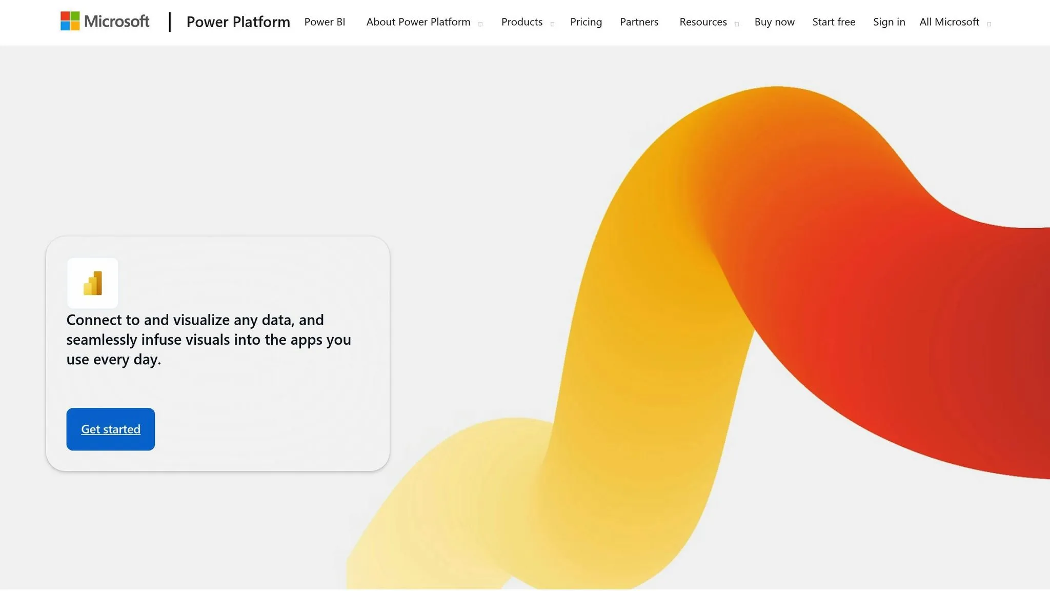 Power BI