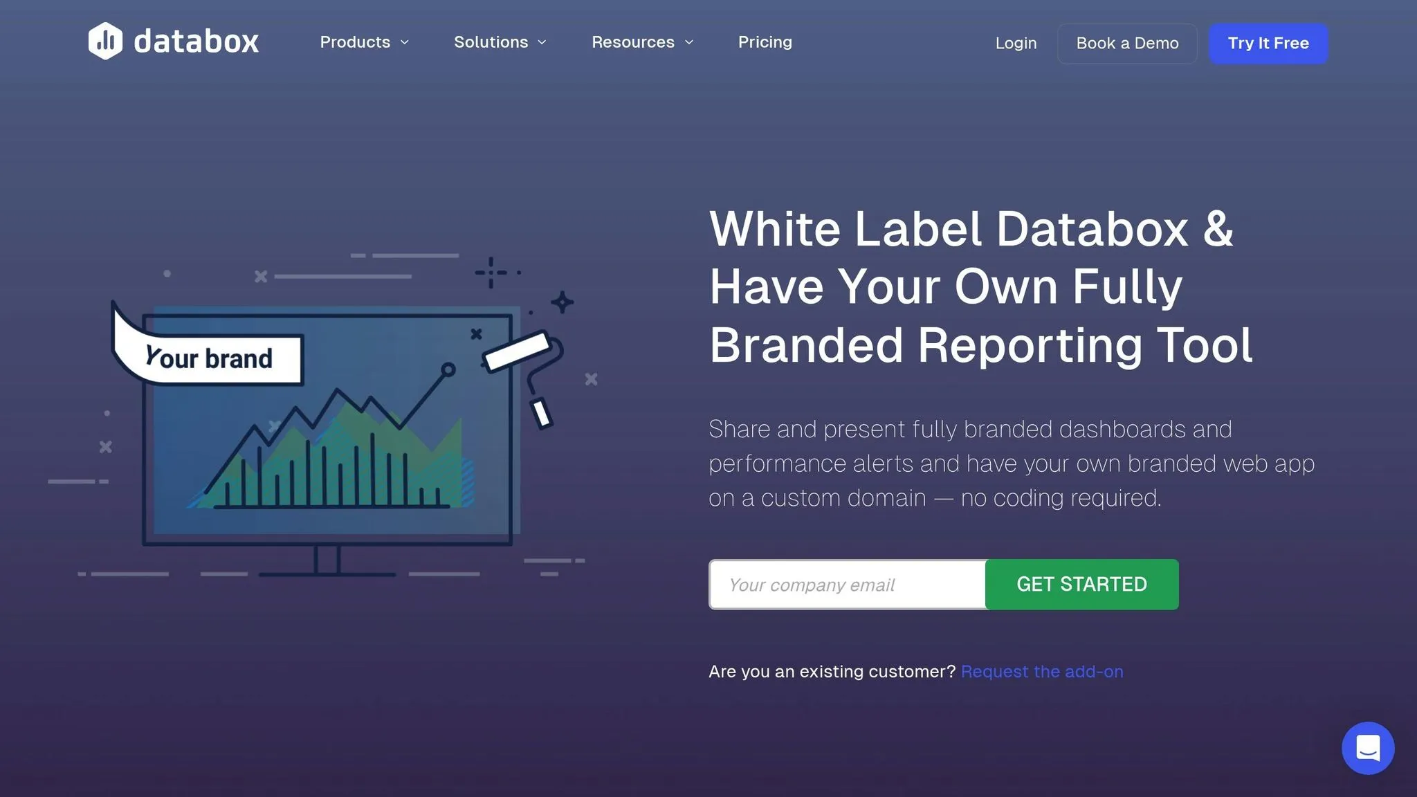 Databox