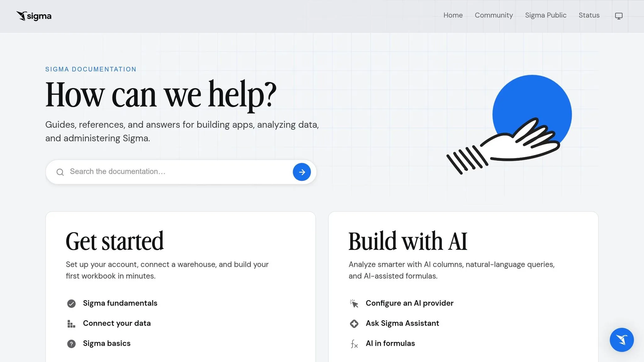 Sigma Computing