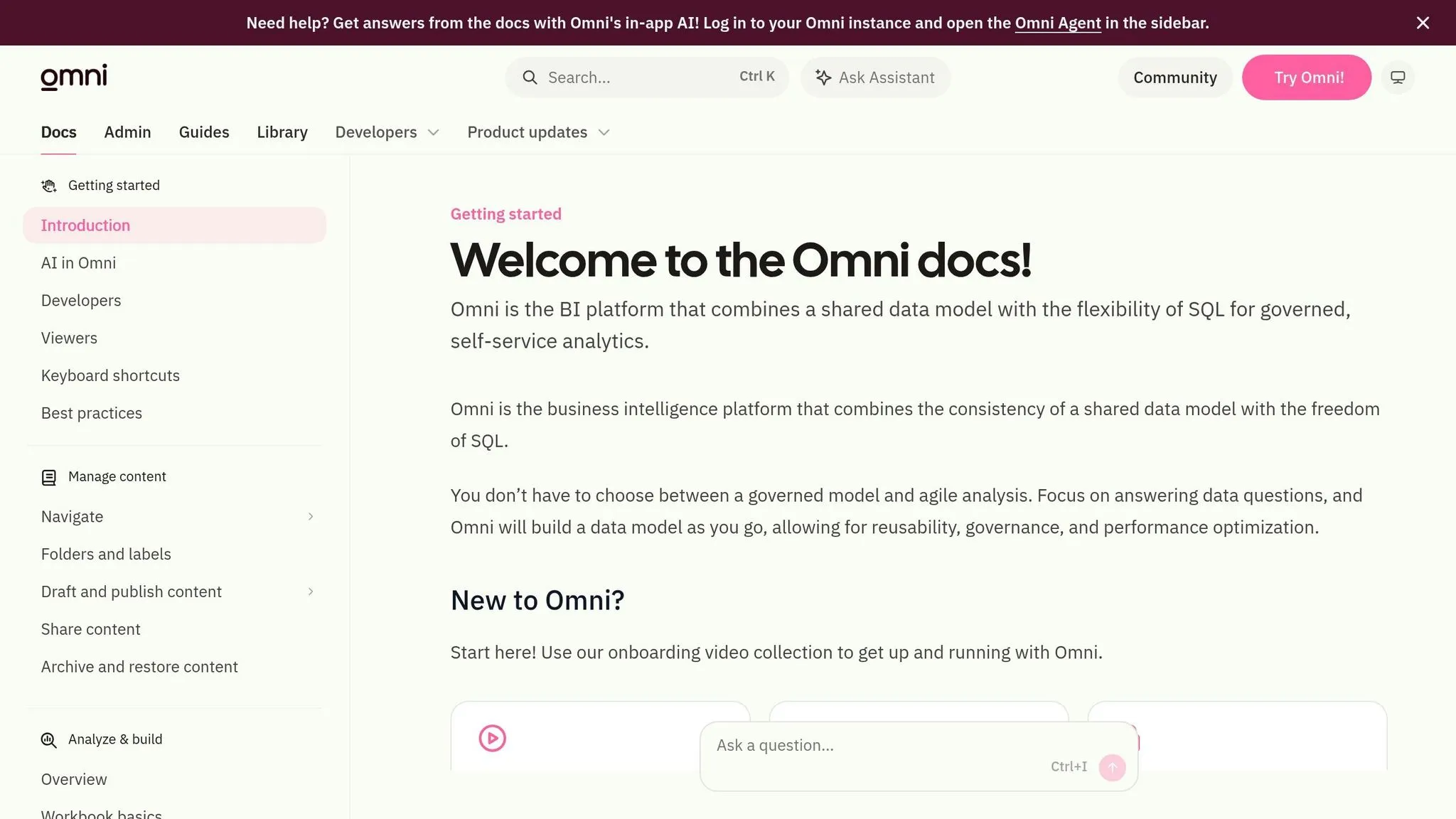 Omni