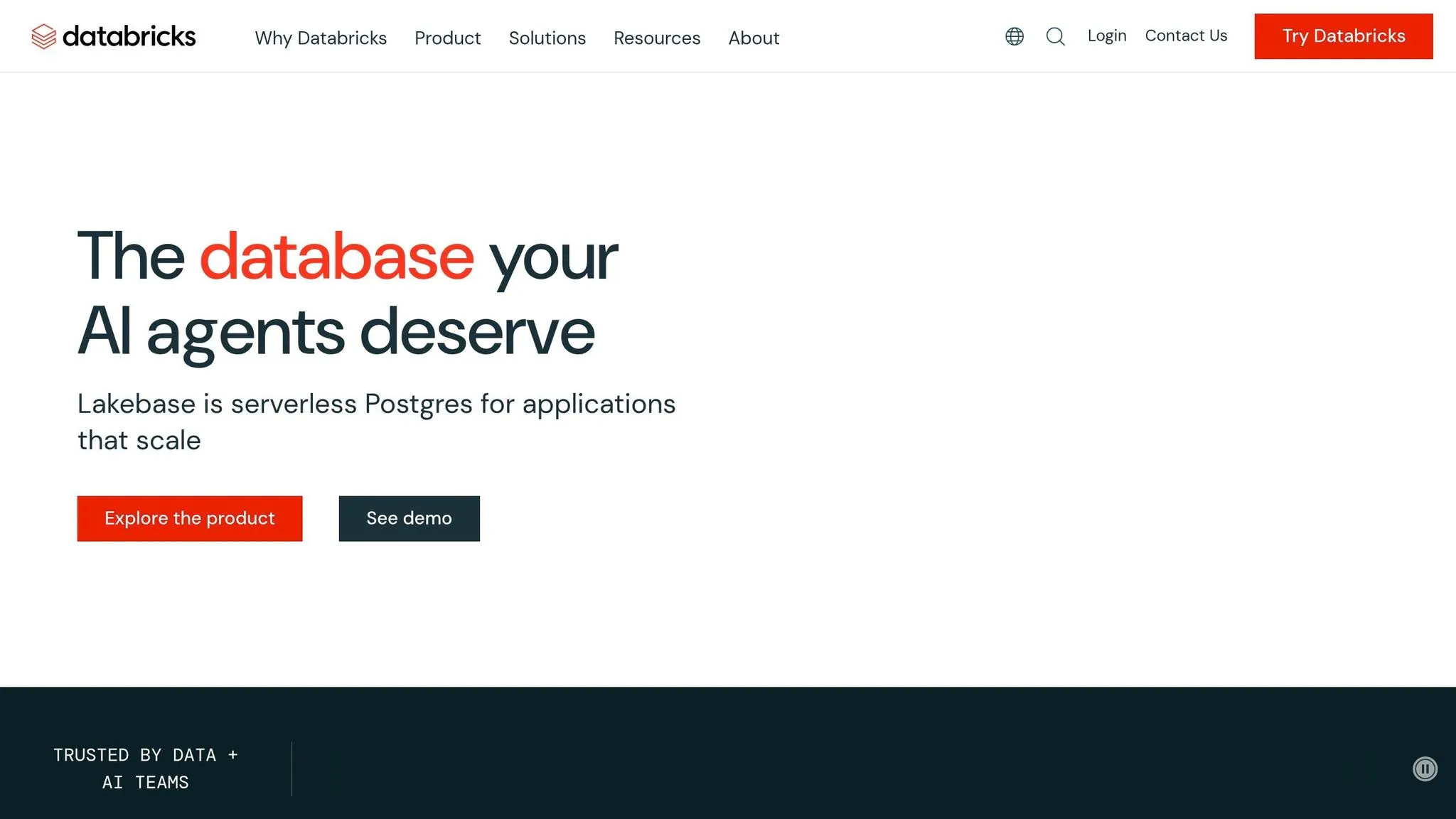 Databricks