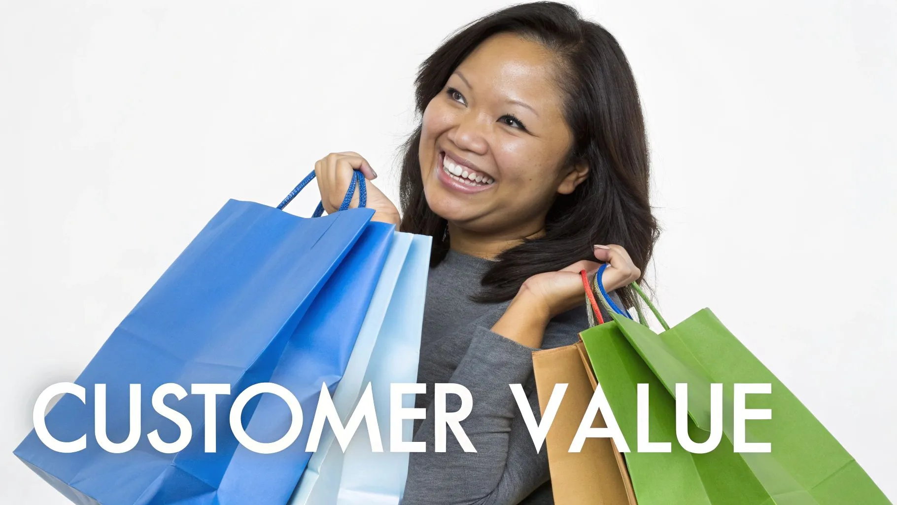 Customer Lifetime Value (CLV)