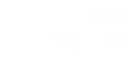 Araya