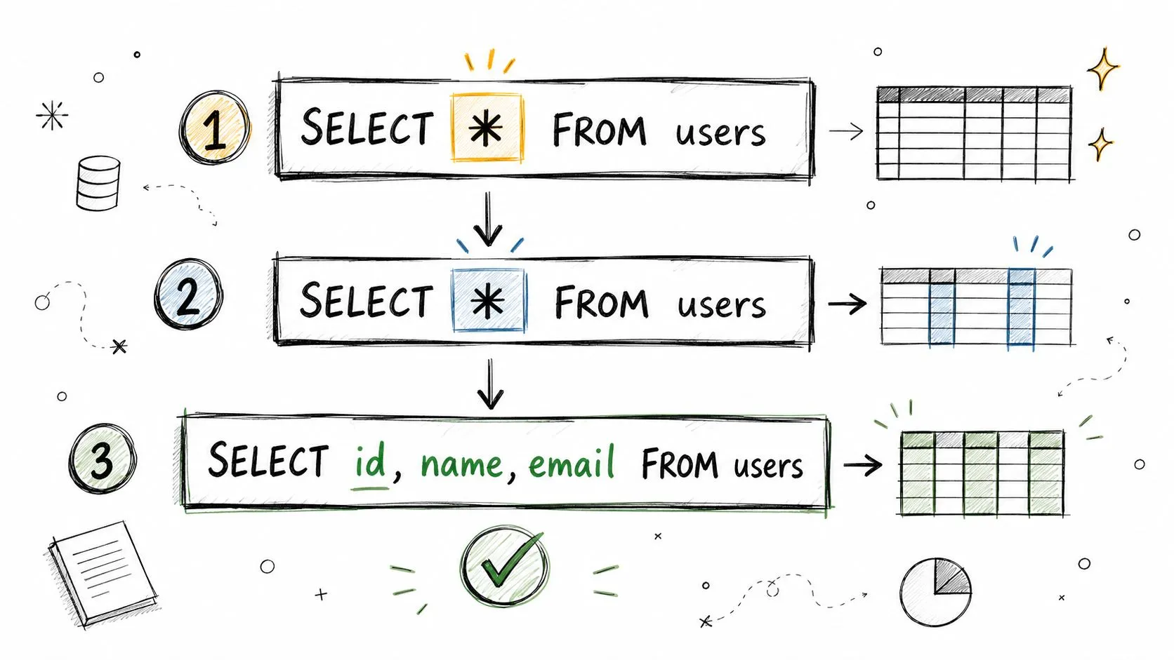 Screenshot from https://example.com/screenshots/select-star-vs-explicit-columns.png