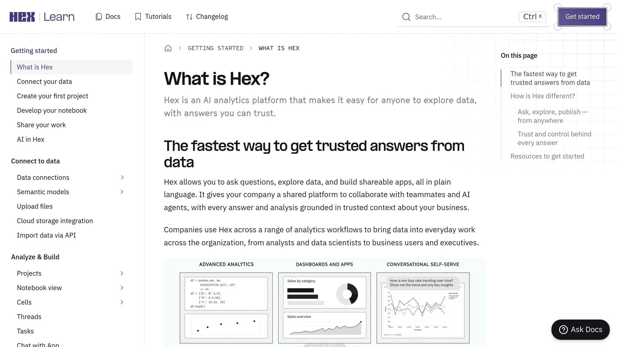 Hex