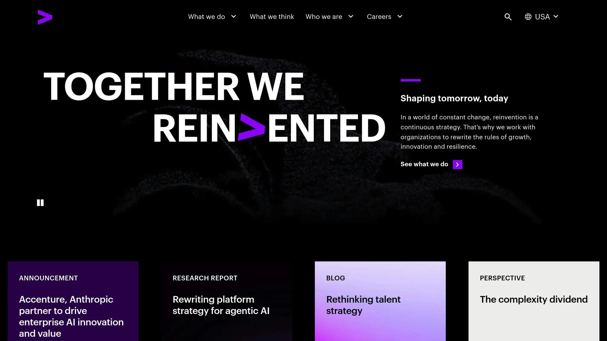 Accenture