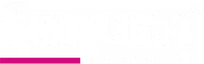 Forum Ventures