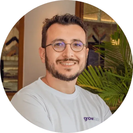 Enver Melih Sorkun