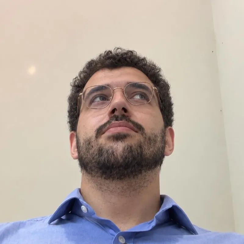 Rami Abi Habib