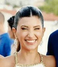 Maya Doumit