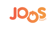 Joos