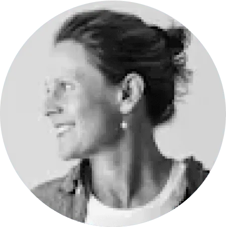 Jennifer Leidich
