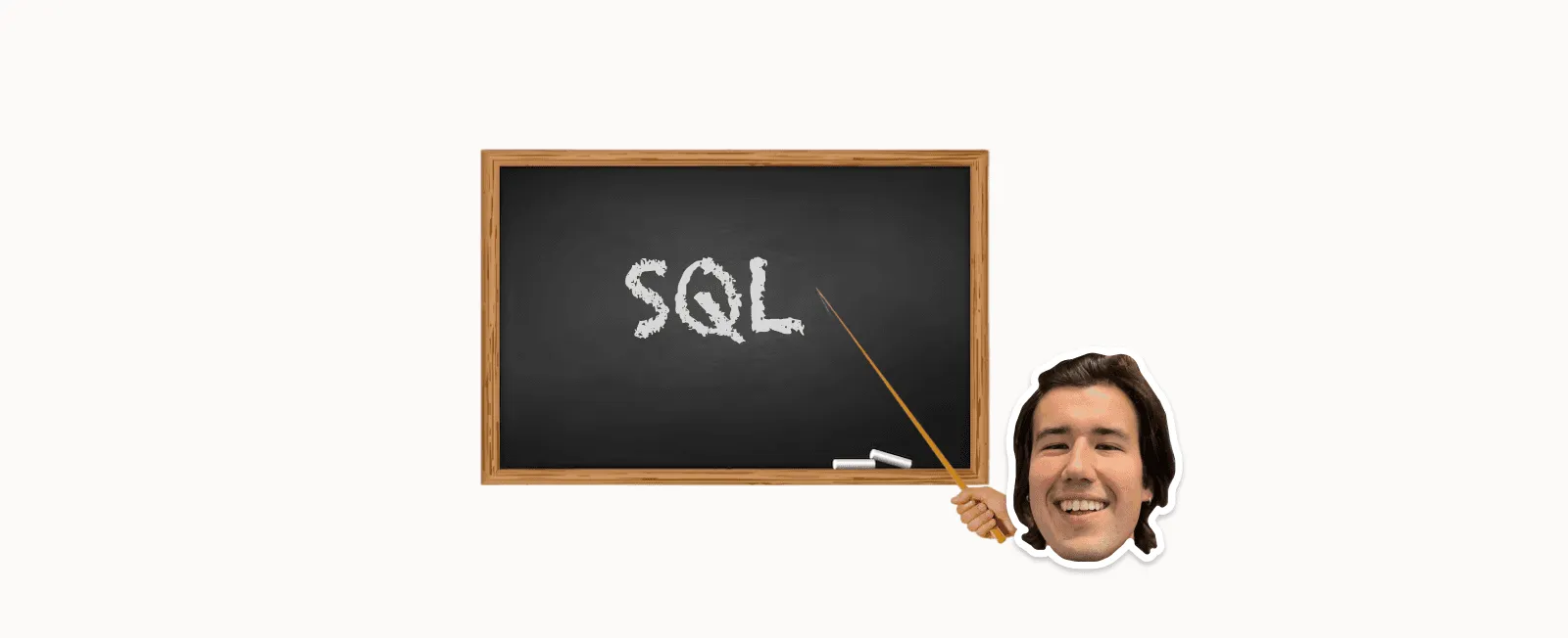 sql trees