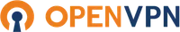 OpenVPN