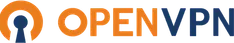 OpenVPN