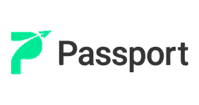 Passport