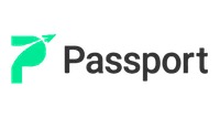 Passport