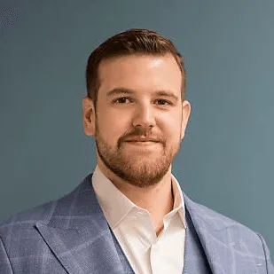 Ilan Rotenburg