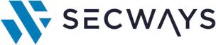 Secways