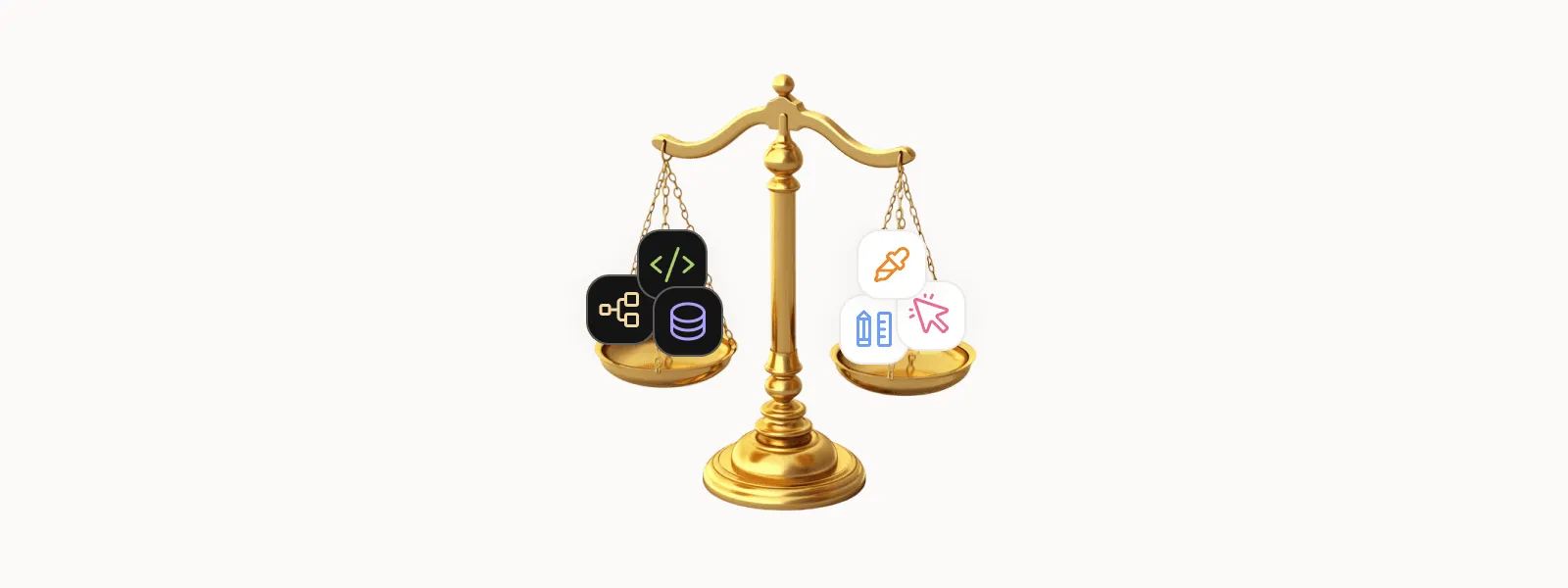 Software